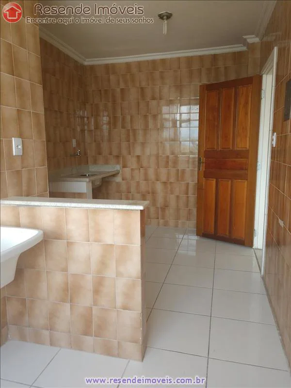 Foto 12 de 17 - Apartamento para aluguel em Campos Elíseos