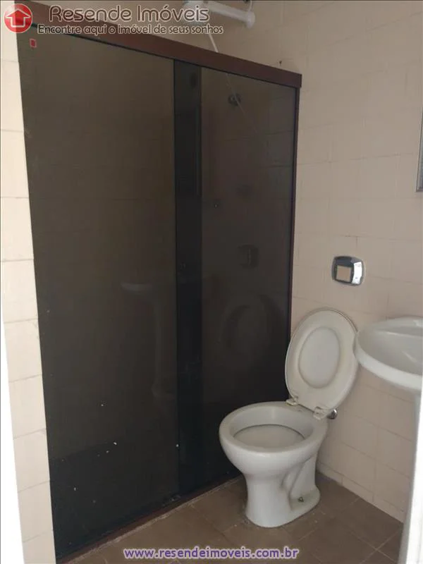 Foto 10 de 17 - Apartamento para aluguel em Campos Elíseos