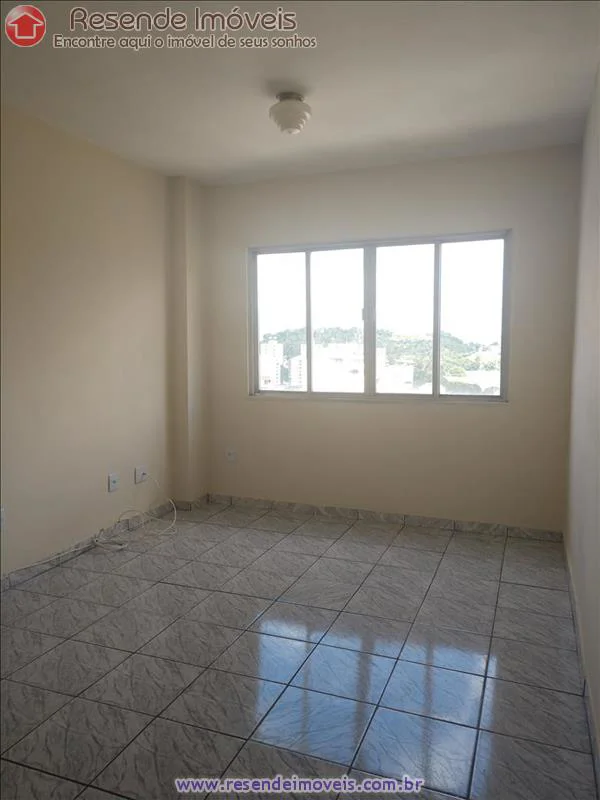 Foto 4 de 17 - Apartamento para aluguel em Campos Elíseos