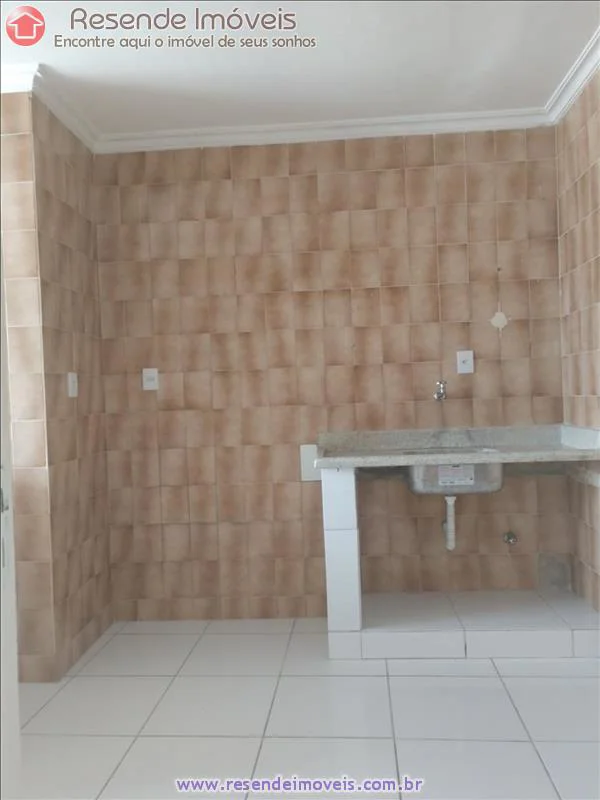 Foto 13 de 17 - Apartamento para aluguel em Campos Elíseos