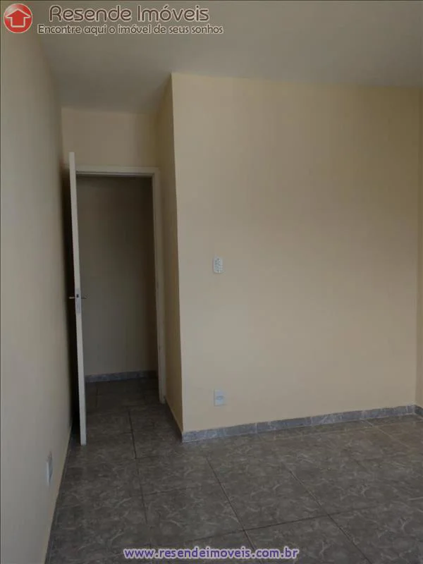 Foto 9 de 17 - Apartamento para aluguel em Campos Elíseos