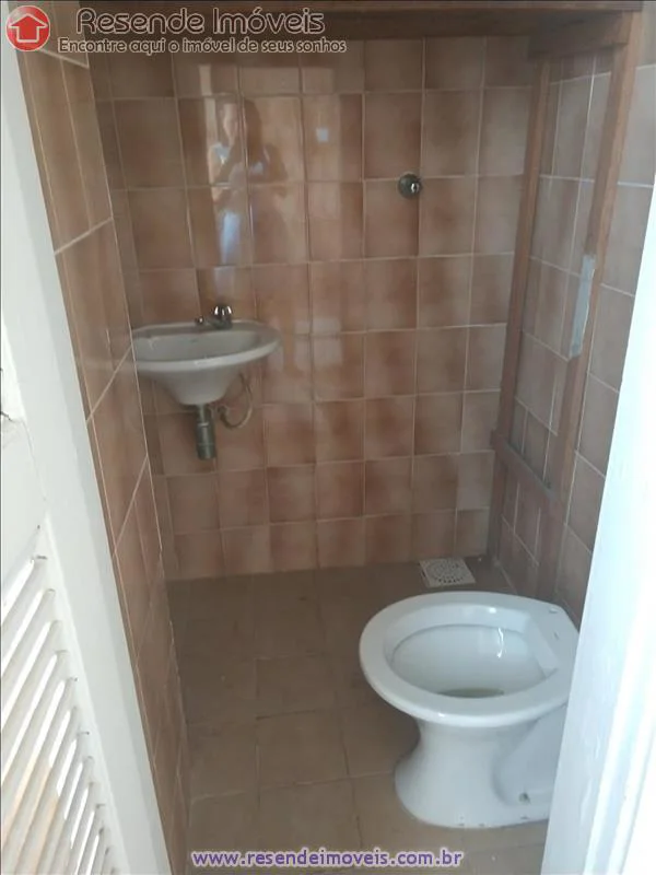 Foto 15 de 17 - Apartamento para aluguel em Campos Elíseos