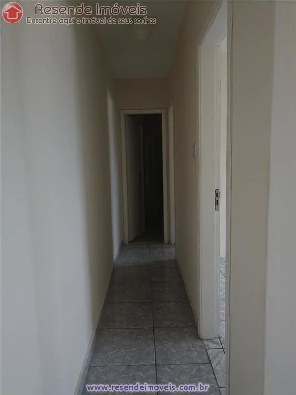 Foto 6 de 17 - Apartamento para aluguel em Campos Elíseos