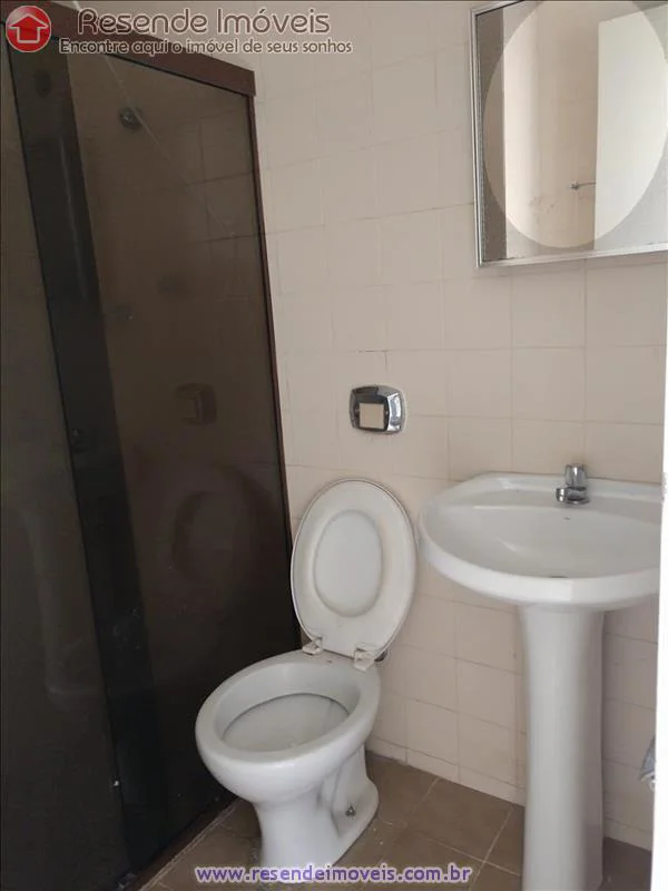 Foto 11 de 17 - Apartamento para aluguel em Campos Elíseos