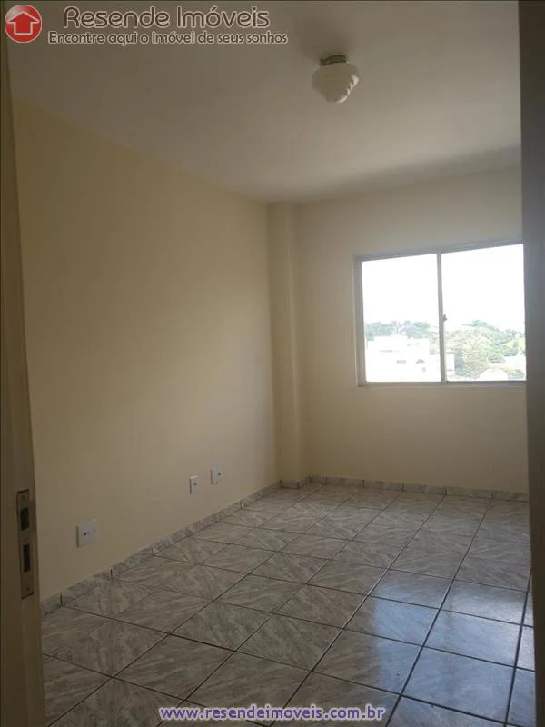 Foto 7 de 17 - Apartamento para aluguel em Campos Elíseos