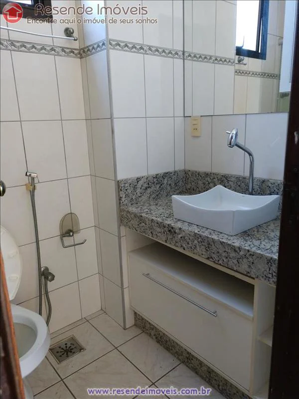 Foto 21 de 29 - Apartamento para aluguel em Santa Isabel