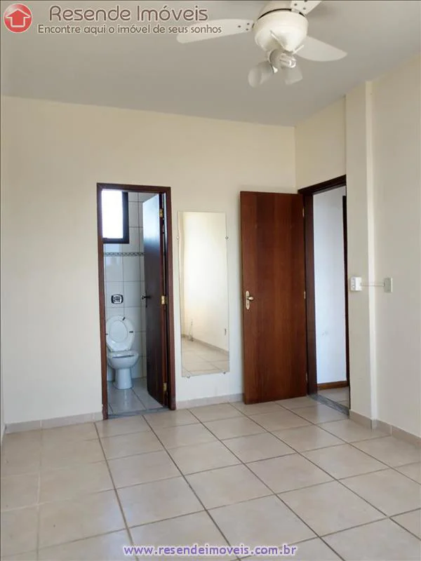 Foto 16 de 29 - Apartamento para aluguel em Santa Isabel