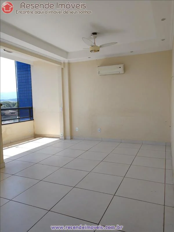 Foto 11 de 29 - Apartamento para aluguel em Santa Isabel