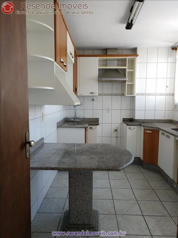 Foto 24 de 29 - Apartamento para aluguel em Santa Isabel