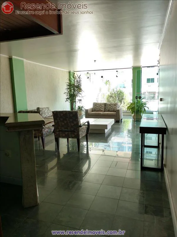 Foto 6 de 29 - Apartamento para aluguel em Santa Isabel