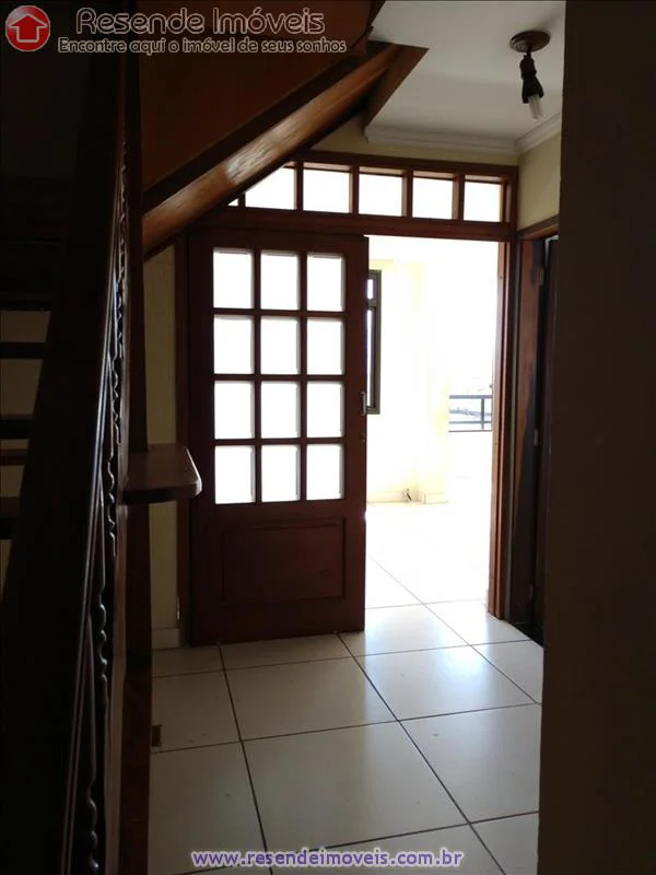 Foto 14 de 29 - Apartamento para aluguel em Santa Isabel