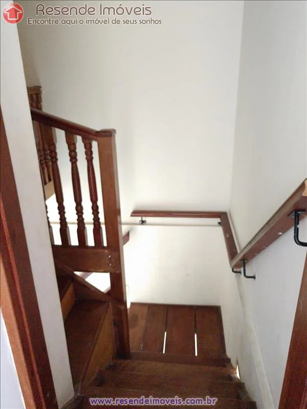 Foto 23 de 29 - Apartamento para aluguel em Santa Isabel