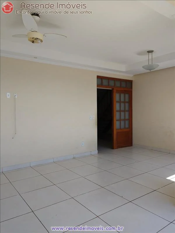 Foto 10 de 29 - Apartamento para aluguel em Santa Isabel