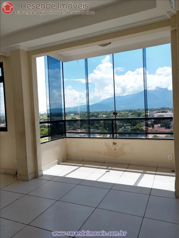 Foto 7 de 29 - Apartamento para aluguel em Santa Isabel