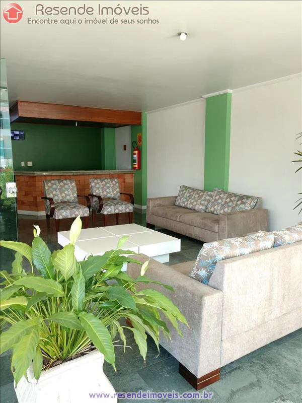 Foto 5 de 29 - Apartamento para aluguel em Santa Isabel