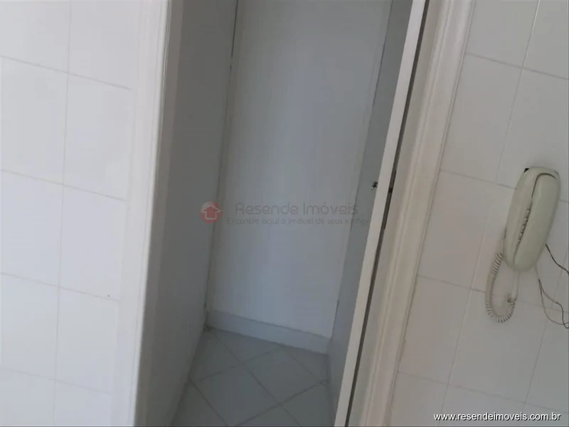 Foto 20 de 22 - Apartamento para aluguel em Vila Julieta