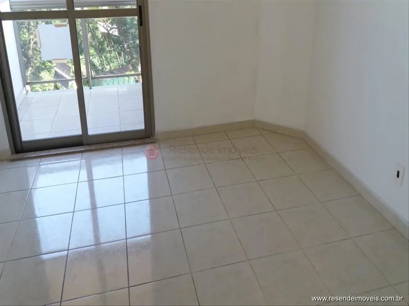 Foto 11 de 22 - Apartamento para aluguel em Vila Julieta