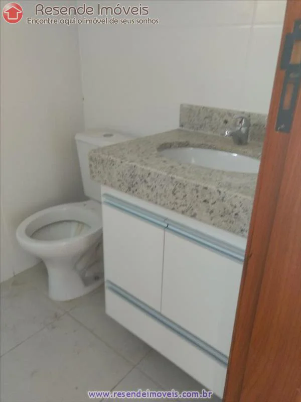 Foto 1 de 26 - Apartamento para venda em Liberdade