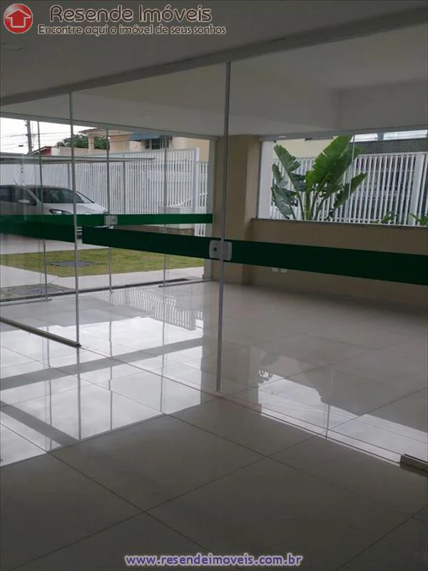 Foto 18 de 26 - Apartamento para venda em Liberdade