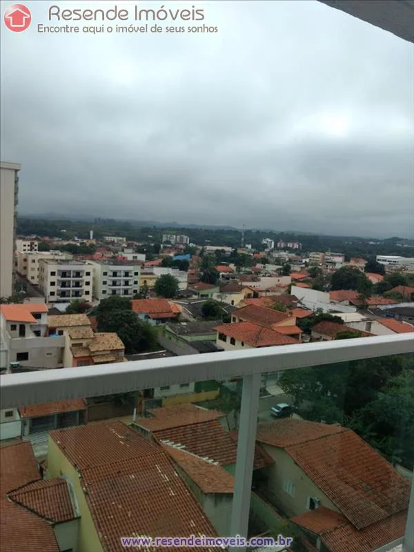 Foto 6 de 26 - Apartamento para venda em Liberdade