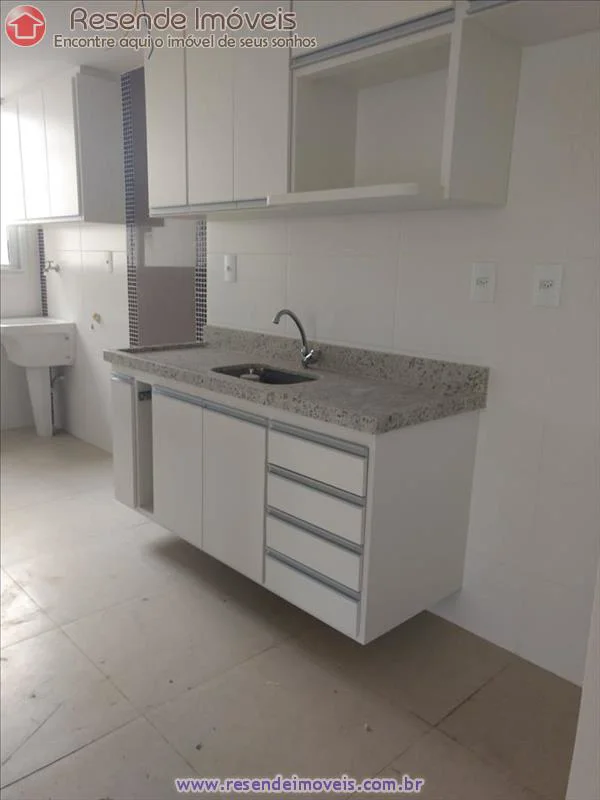 Foto 5 de 26 - Apartamento para venda em Liberdade