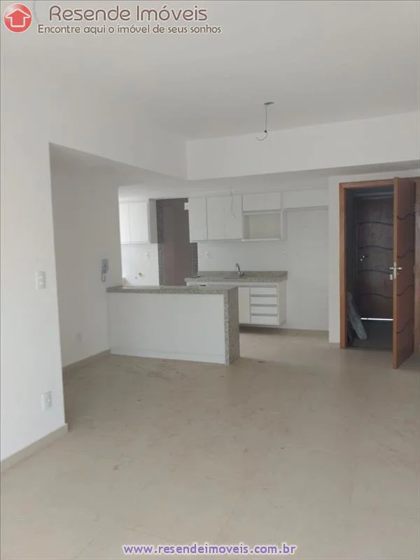 Foto 7 de 26 - Apartamento para venda em Liberdade