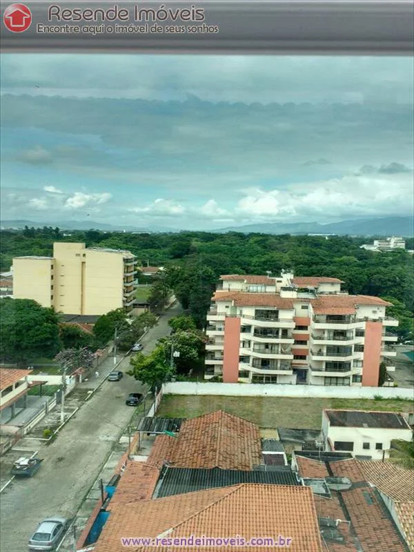 Foto 21 de 26 - Apartamento para venda em Liberdade