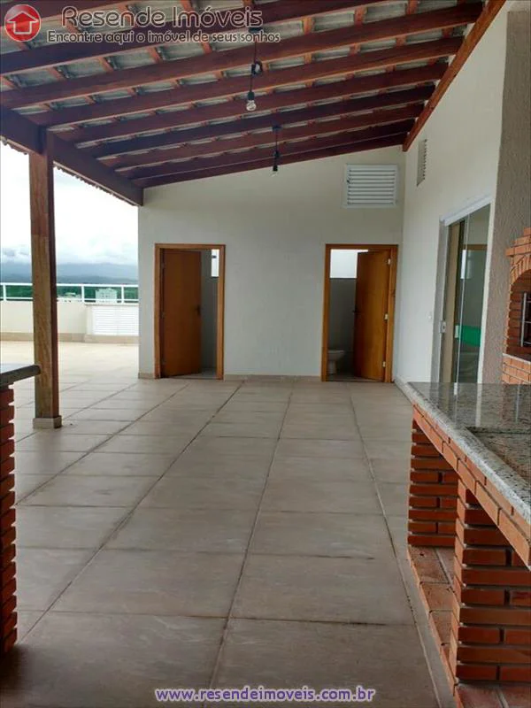 Foto 14 de 26 - Apartamento para venda em Liberdade