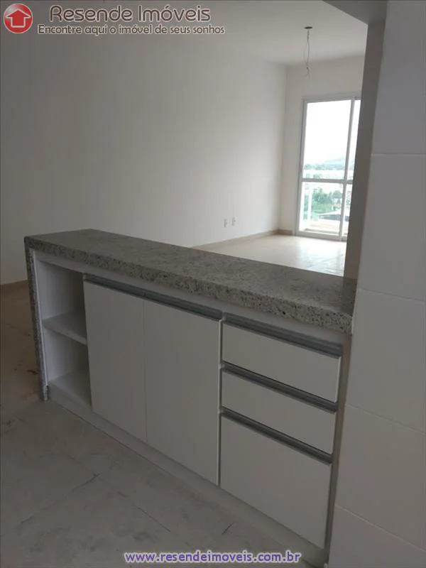 Foto 8 de 26 - Apartamento para venda em Liberdade