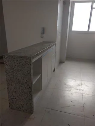Apartamento para venda em Liberdade