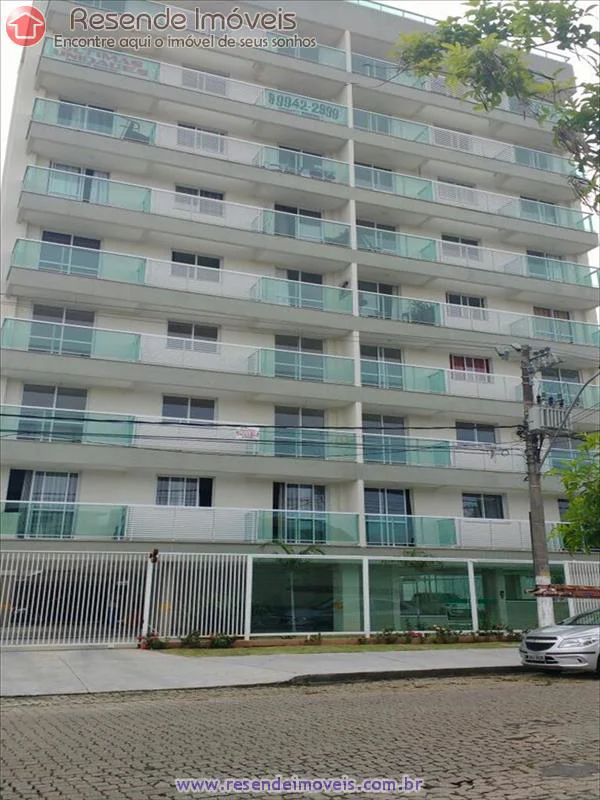 Foto 25 de 26 - Apartamento para venda em Liberdade