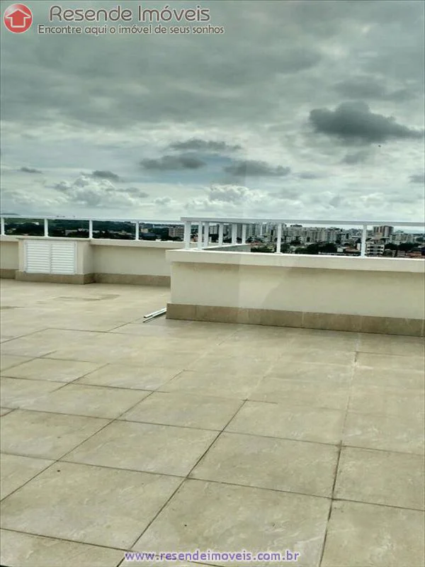 Foto 22 de 26 - Apartamento para venda em Liberdade