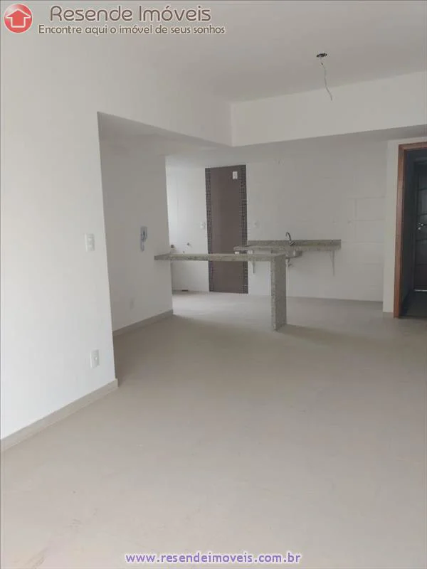 Foto 3 de 26 - Apartamento para venda em Liberdade