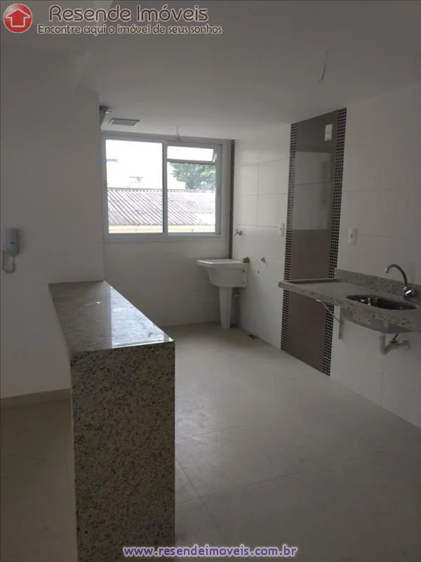 Foto 4 de 26 - Apartamento para venda em Liberdade