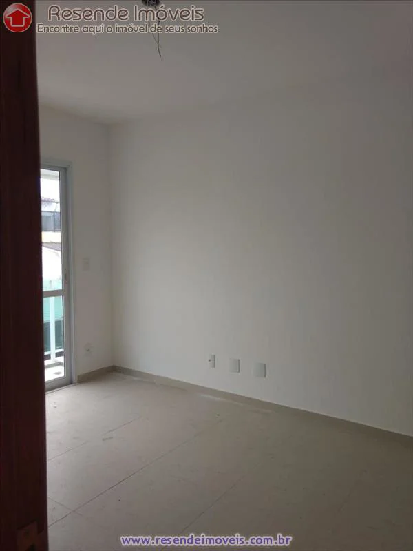 Foto 6 de 26 - Apartamento para venda em Liberdade