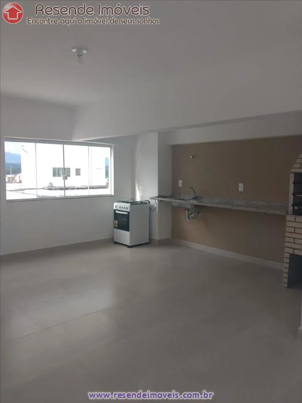 Foto 8 de 26 - Apartamento para venda em Liberdade