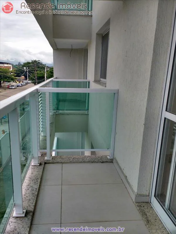 Foto 26 de 26 - Apartamento para venda em Liberdade