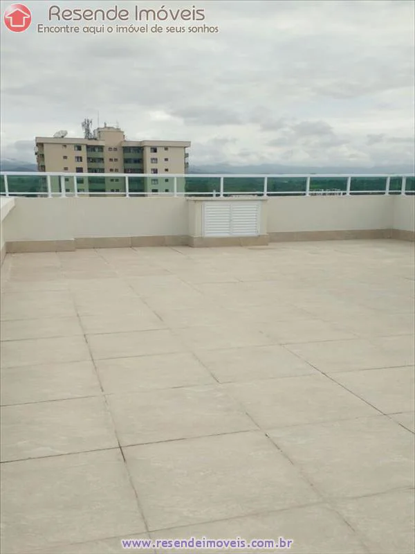 Foto 23 de 26 - Apartamento para venda em Liberdade