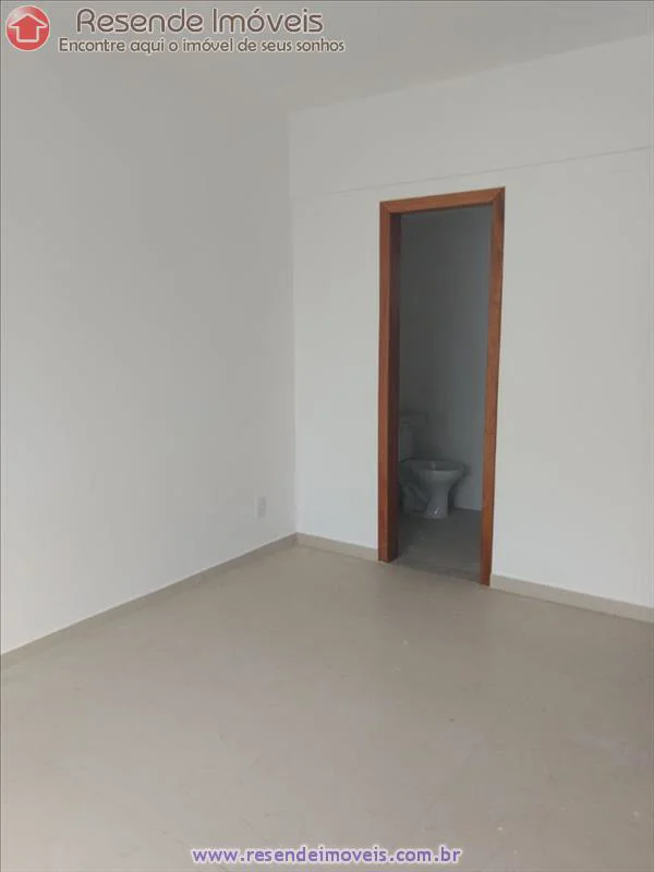 Foto 2 de 26 - Apartamento para venda em Liberdade