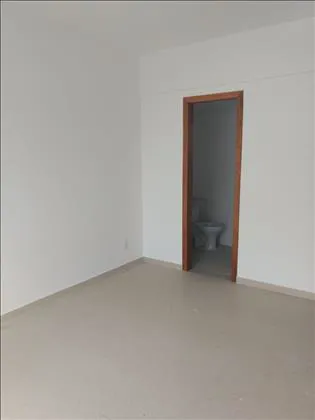 Apartamento para venda em Liberdade