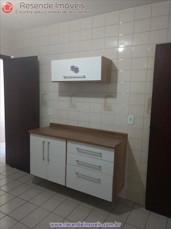 Foto 10 de 15 - Apartamento para aluguel em Nova Liberdade