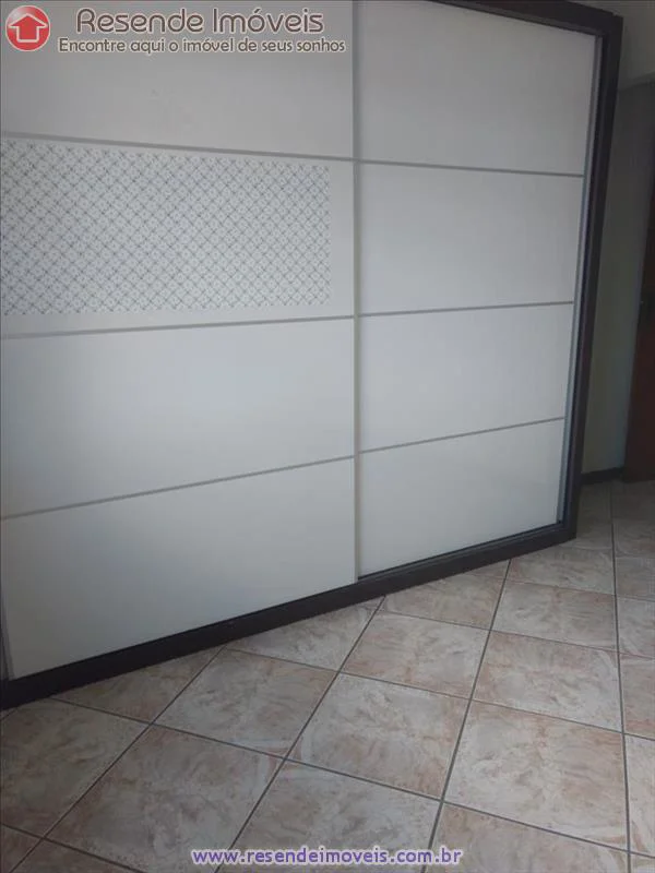 Foto 3 de 15 - Apartamento para aluguel em Nova Liberdade