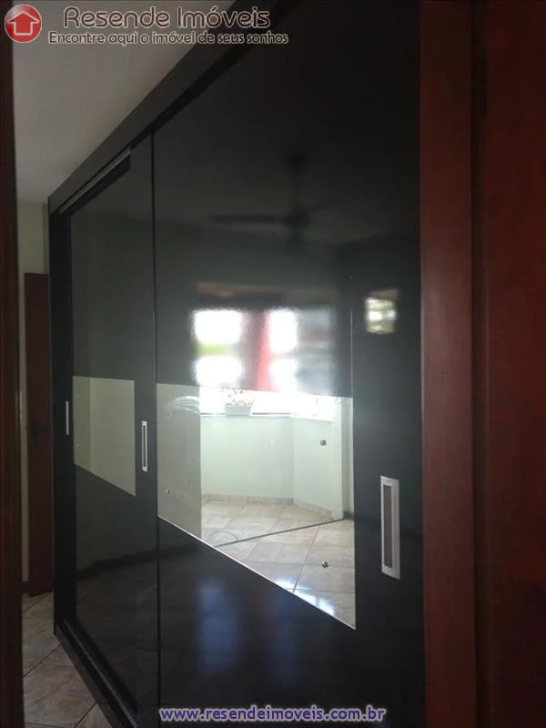 Foto 6 de 15 - Apartamento para aluguel em Nova Liberdade