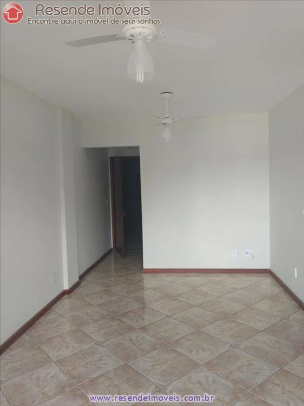 Foto 7 de 15 - Apartamento para aluguel em Nova Liberdade