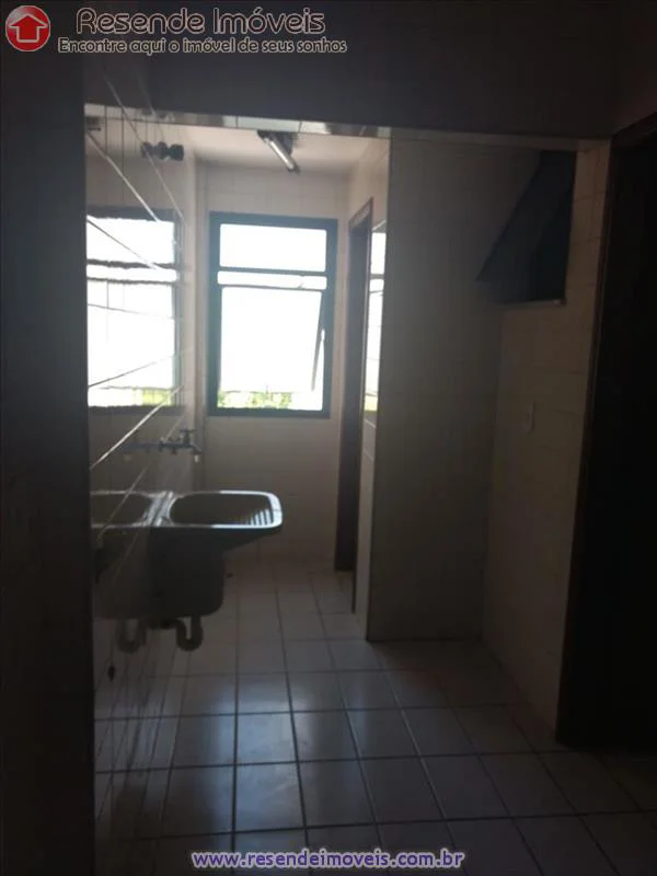 Foto 2 de 15 - Apartamento para aluguel em Nova Liberdade