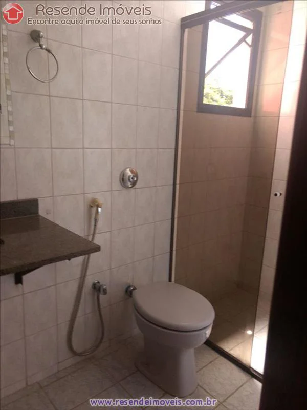 Foto 14 de 15 - Apartamento para aluguel em Nova Liberdade