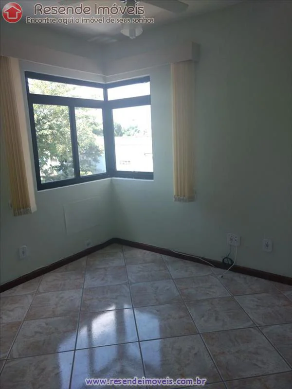 Foto 8 de 15 - Apartamento para aluguel em Nova Liberdade