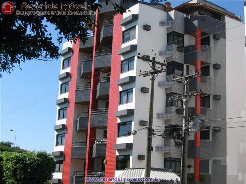 Foto 15 de 15 - Apartamento para aluguel em Nova Liberdade