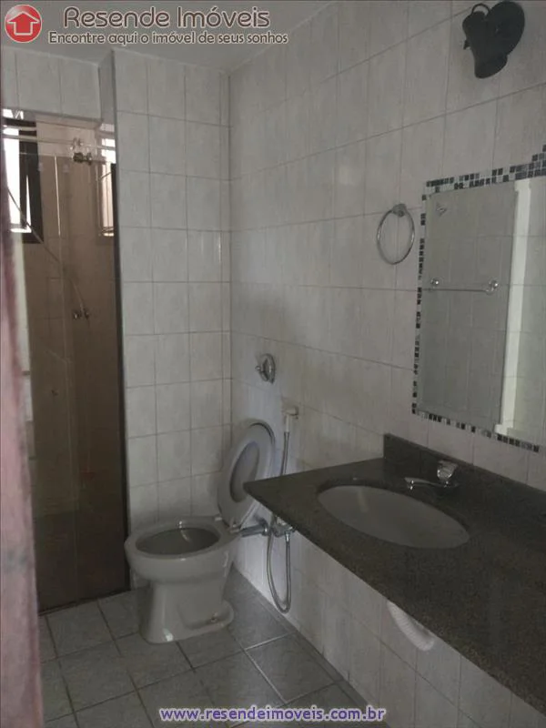 Foto 1 de 15 - Apartamento para aluguel em Nova Liberdade