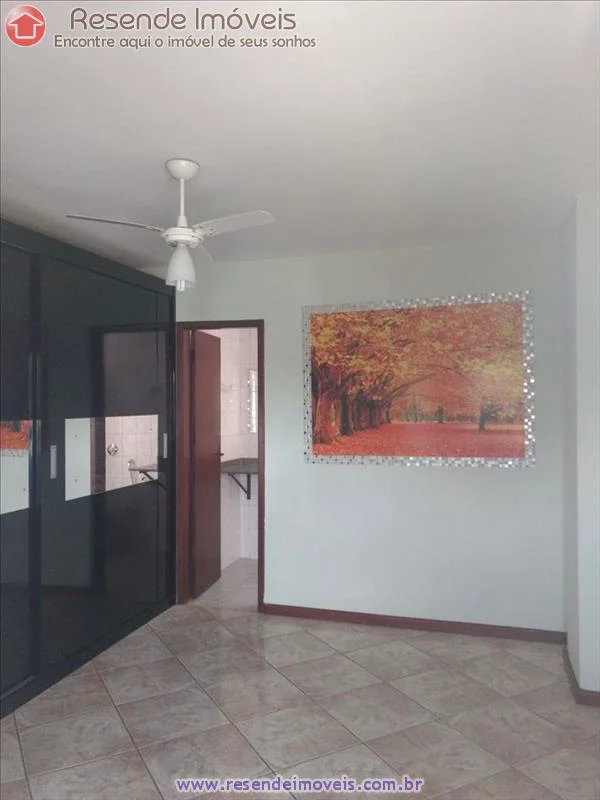 Foto 5 de 15 - Apartamento para aluguel em Nova Liberdade